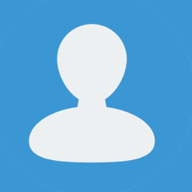 Biróné Gróf Ildikó