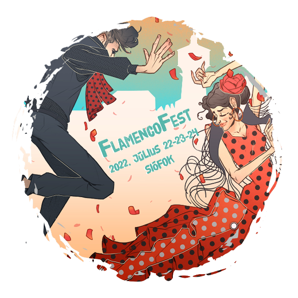 Flamenco-Festival-Hungary-2022
