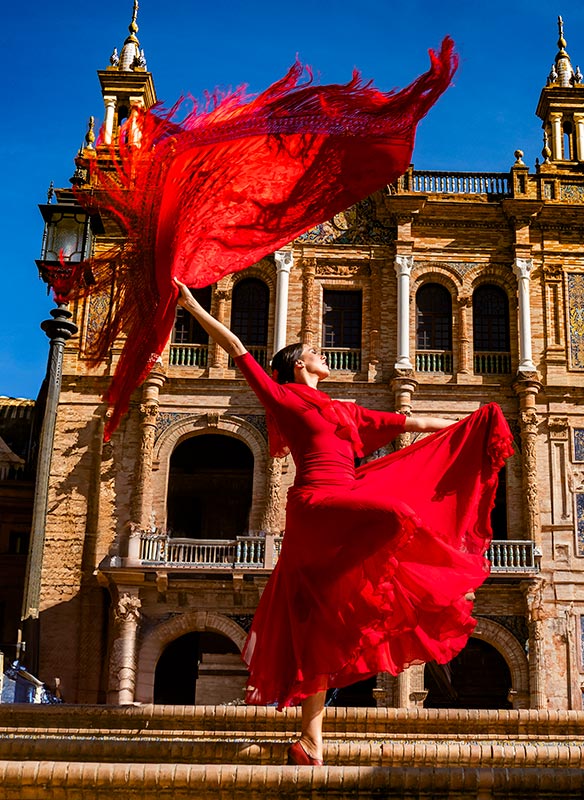 PirokZsofia-Flamenco-Sevilla-Foto_MexiPhotography