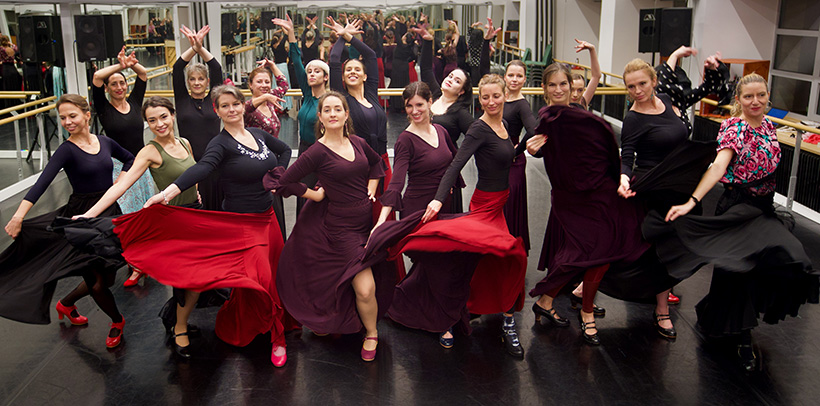 PirokZsofi-Flamenco-Tancoktatas